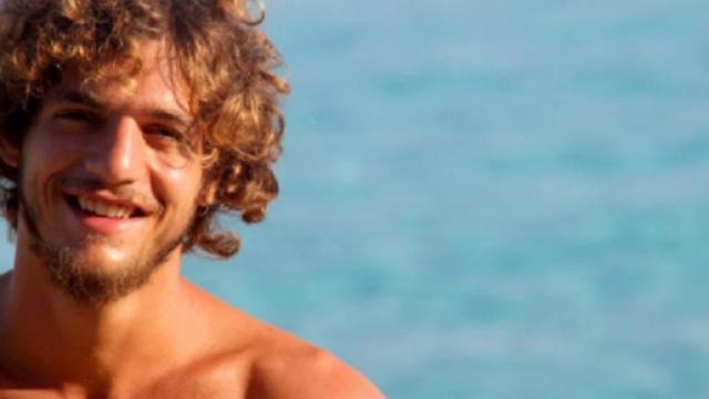 Gambe e braccia amputate per la meningite: Davide vuole tornare a vivere