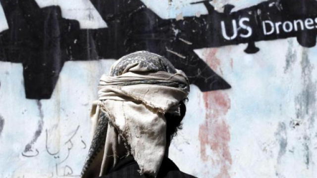 Il Pentagono usa l'intelligenza artificiale di Google per i suoi ... - lastampa.it