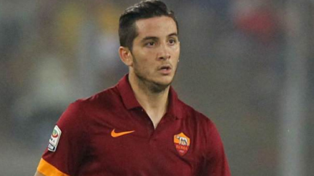 Kostas Manolas est dans les petits papiers de l'OM et de l'OL à l'approche du mercato