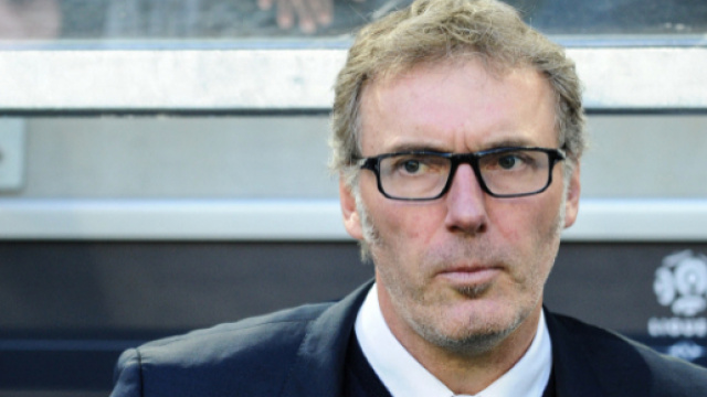 Laurent Blanc en tête de liste pour devenir le prochain manager des Blues à l'approche du mercato.