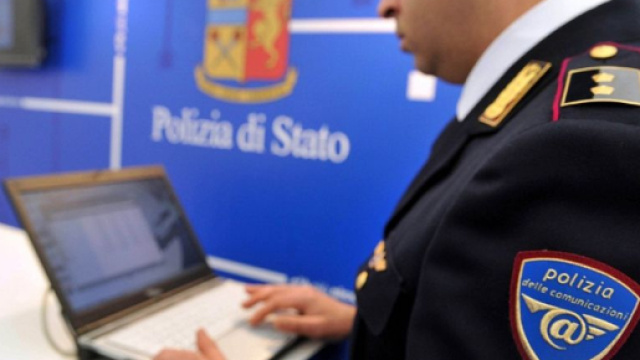 Assolombarda e Polizia Postale: nuovo progetto per la sicurezza informatica - blogsicilia.it