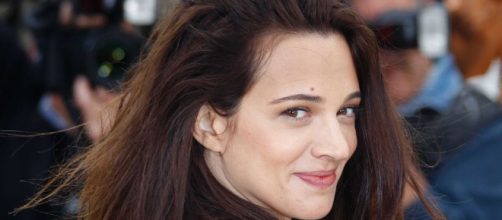 Asia Argento - ABC News (Australian Broadcasting Corporation) - net.au