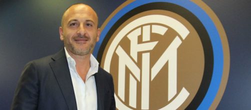 Ausilio: “Spalletti e Icardi il futuro. FPF? Con i giovani ... - fcinter1908.it