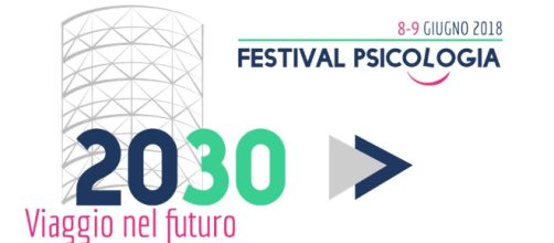 Festival della Psicologia di Roma 2018