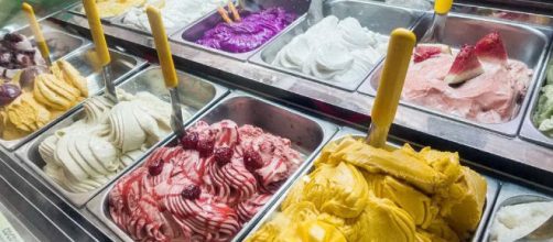 Orrore a Palermo: compra un cono gelato e ci trova un dito mozzato