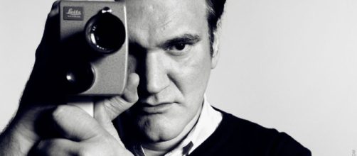 Quentin Tarantino ¿Un influenciado o un influyente?