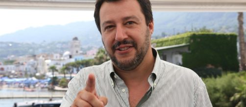 Riforma Pensioni, Matteo Salvini: novità Quota 100, 41 e Opzione donna