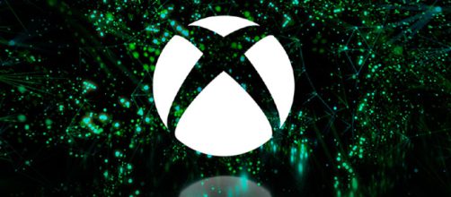 Microsoft muestra nuevos juegos en el E3 2018 de Los Ángeles como el Crackdown 3