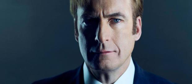 'Better Call Saul' Season 4 (BetterCallSaulAMC/Facebook Page) 'Better Call Saul' Season 4 (BetterCallSaulAMC/Facebook Page)