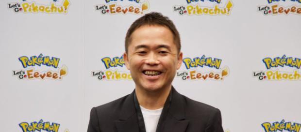 Pokémon relanzará sus vídeojuegos originales que no estaban disponibles en versión digital Pokémon relanzará sus vídeojuegos originales que no estaban disponibles en versión digital