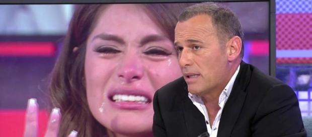 Telecinco - Noticias de última hora, realities y series - telecinco.es Telecinco - Noticias de última hora, realities y series - telecinco.es