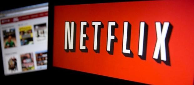 Netflix será el próximo encargado de la distribución de la serie 'Locke and Key' Netflix será el próximo encargado de la distribución de la serie 'Locke and Key'