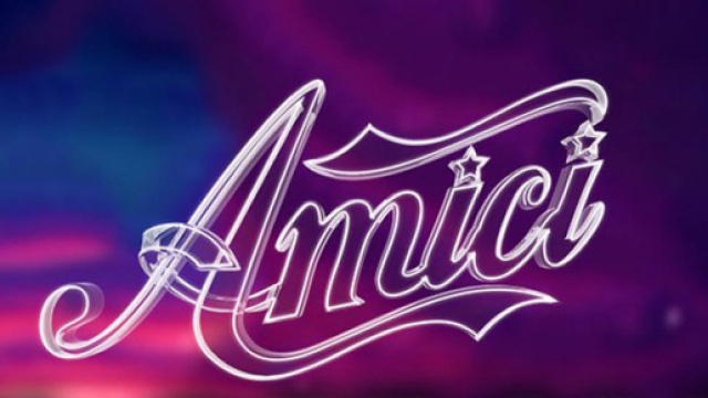 Anticipazioni Amici 17, finale di lunedì 11 giugno