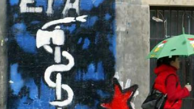 SPAZIO BRUZIO NEWS REPORT | "In the abundance of waters the fool ... - wordpress.com