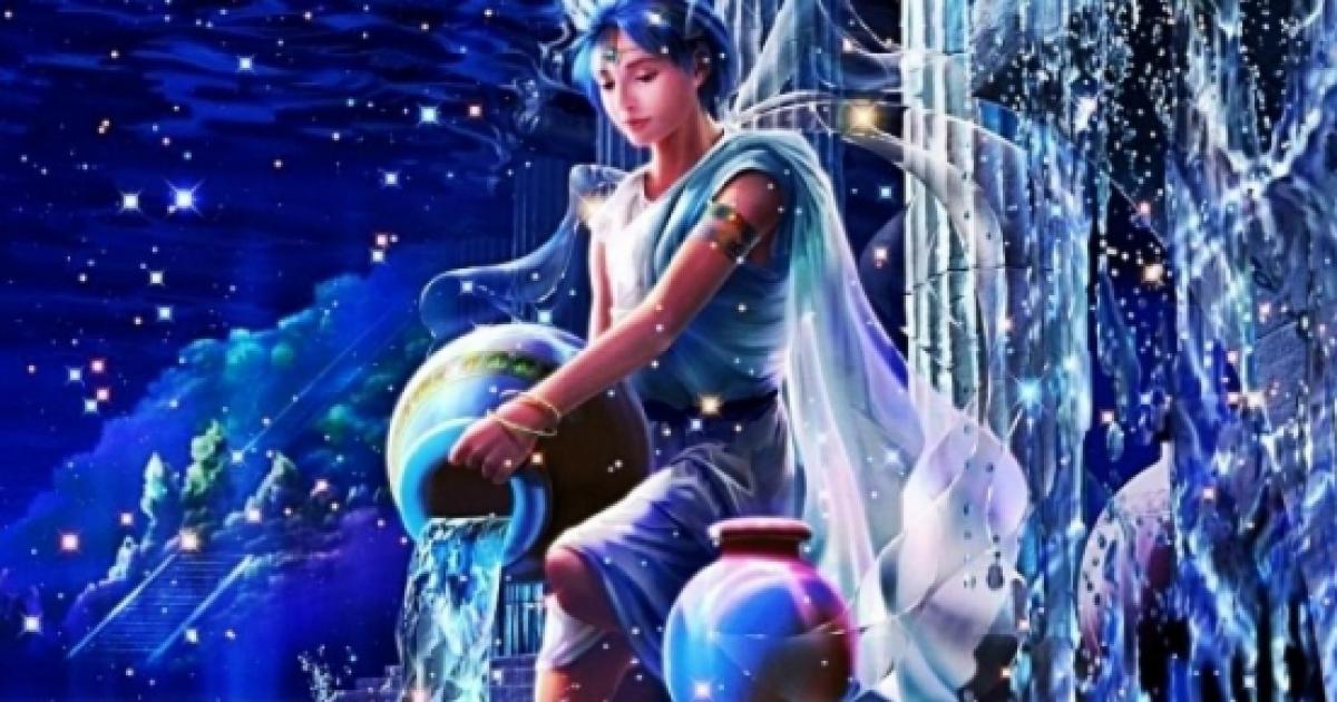 Sagittario - Oroscopo di oggi 1 giugno 2018 - Vogue.it