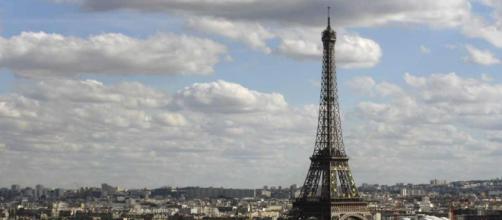 La France attirerait plus les gastronomes que les investisseurs ... - lerevenu.com
