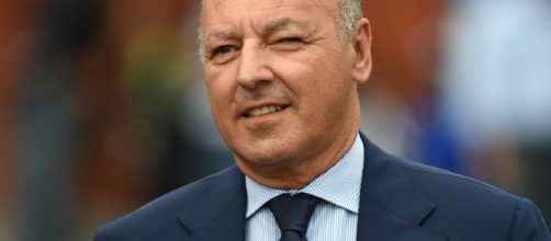 Calciomercato Juventus, Marotta su Dybala: “Rifiutiamo le offerte ... - goal.com