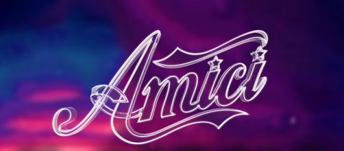 Finale di Amici 17 in onda su Canale 5