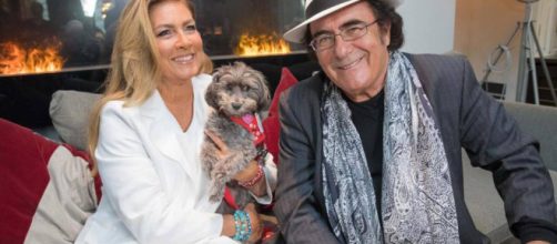 Al Bano e Romina: nessun nuovo matrimonio in vista - rssing.com