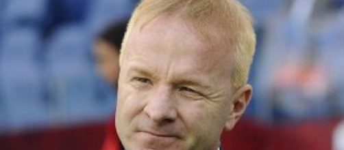 Lazio, Igli Tare molto attivo sul mercato