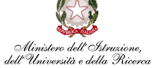 Graduatorie di istituto, modello B entro 27 giugno