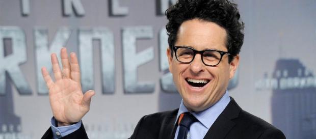 Avec Bad Robot Games, J. J. Abrams se met aux jeux vidéo - Actu ... - gamekult.com Avec Bad Robot Games, J. J. Abrams se met aux jeux vidéo - Actu ... - gamekult.com