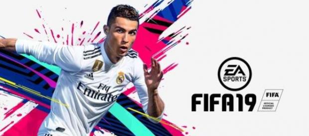 'FIFA 19': el E3 informa de que saldrá para todas las consolas 'FIFA 19': el E3 informa de que saldrá para todas las consolas