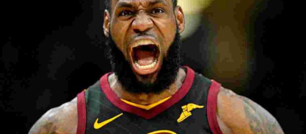 Dan Gilbert believes that he is able to create a Championship winning team without Lebron. Dan Gilbert believes that he is able to create a Championship winning team without Lebron.