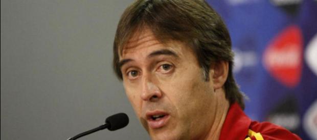 Espagne : Julen Lopetegui dévoile son plan pour la Roja | SUNU FOOT - snfoot.tk Espagne : Julen Lopetegui dévoile son plan pour la Roja | SUNU FOOT - snfoot.tk