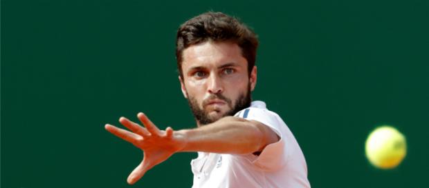 Halle: Simon éliminé - Tennis - Sports.fr - sports.fr Halle: Simon éliminé - Tennis - Sports.fr - sports.fr