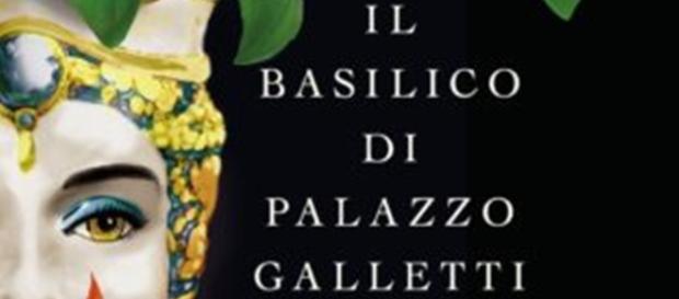 'Il basilico di palazzo Galletti', di G. Torregrossa 'Il basilico di palazzo Galletti', di G. Torregrossa