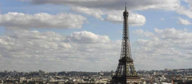 La France attirerait plus les gastronomes que les investisseurs ... - lerevenu.com La France attirerait plus les gastronomes que les investisseurs ... - lerevenu.com
