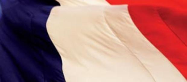 La France séduit à nouveau les investisseurs étrangers - Economie - usinenouvelle.com La France séduit à nouveau les investisseurs étrangers - Economie - usinenouvelle.com