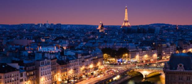 Les investissements internationaux augmentent en France Les investissements internationaux augmentent en France