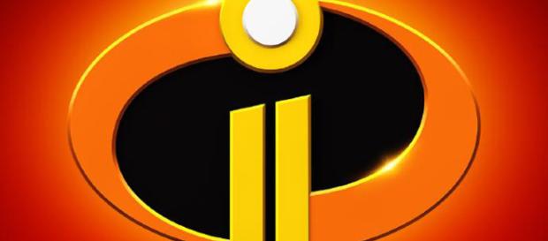 los increíbles 2 -holatelcel.com los increíbles 2 -holatelcel.com