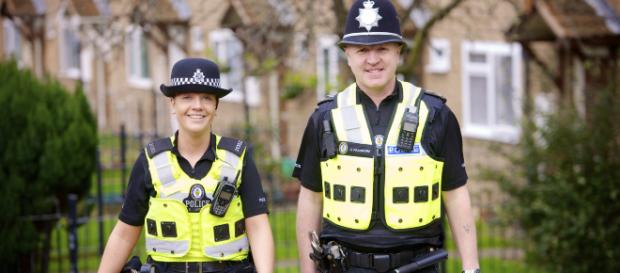 New scheme to skip the beat in just 12 weeks (Image credit: WestMidlandsPolice/Flickr.com) New scheme to skip the beat in just 12 weeks (Image credit: WestMidlandsPolice/Flickr.com)