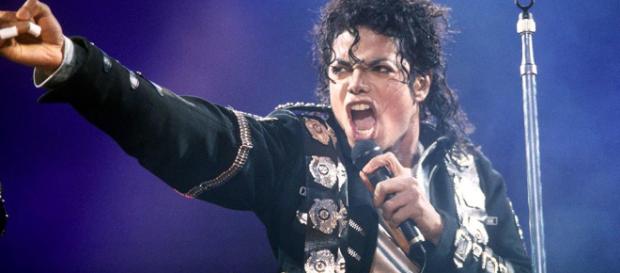 Obras de Michael Jackson ainda geram altas cifras Obras de Michael Jackson ainda geram altas cifras