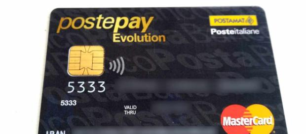 Postepay Evolution: segnalate nuove truffe online, la Polizia Postale avvisa gli utenti del pericolo - gnius.it Postepay Evolution: segnalate nuove truffe online, la Polizia Postale avvisa gli utenti del pericolo - gnius.it
