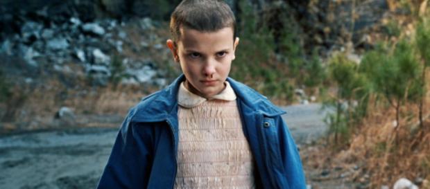 Stranger Things : Am I still pretty ? | Daily mars - dailymars.net Stranger Things : Am I still pretty ? | Daily mars - dailymars.net