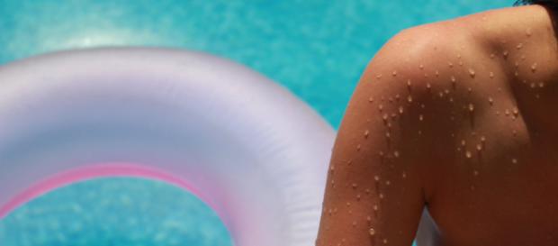 Summer is expected to be hotter than average in the UK. Photo credit; pexels.com Summer is expected to be hotter than average in the UK. Photo credit; pexels.com