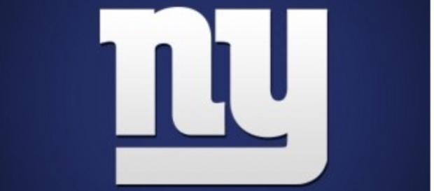 The Giants did some minor tinkering with their roster right before minicamp. Image Source: Flickr | xploitme The Giants did some minor tinkering with their roster right before minicamp. Image Source: Flickr | xploitme