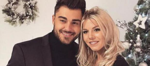 Thibault Garcia au casting des Marseillais vs Le Reste du Monde 3 ? Thibault Garcia au casting des Marseillais vs Le Reste du Monde 3 ?