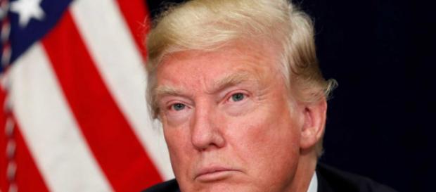 Trump au G7, le retour du protectionnisme américain Trump au G7, le retour du protectionnisme américain