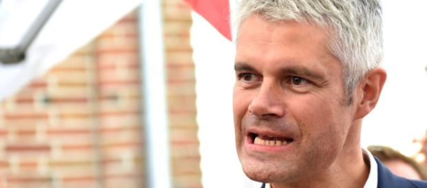 wauquiez - Roue Libre - jeanmariedarmian.fr wauquiez - Roue Libre - jeanmariedarmian.fr