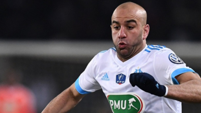 Aymen Abdennour plaît aux deux grandes formations turques en ce début de mercato.