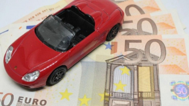 Bollo auto, la tassa cambia e diventa europea entro il 2026