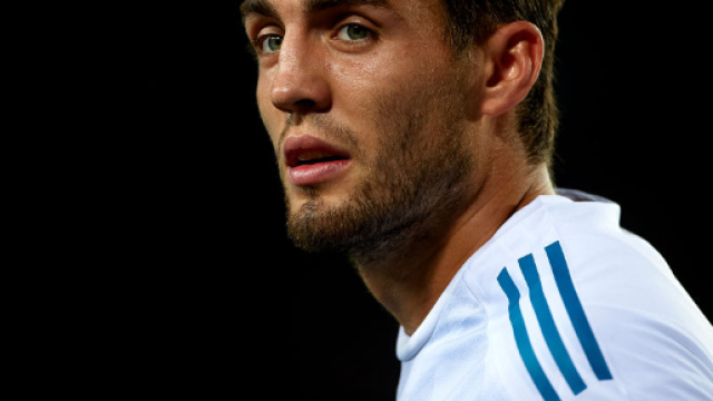 Calciomercato Juventus, piace Kovacic- calciomercato24.com