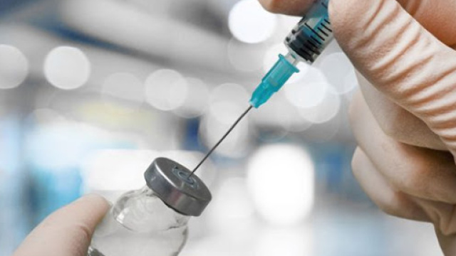 In Usa si sta lavorando ad innovativo farmaco contro il diabete