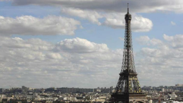 La France attirerait plus les gastronomes que les investisseurs ... - lerevenu.com