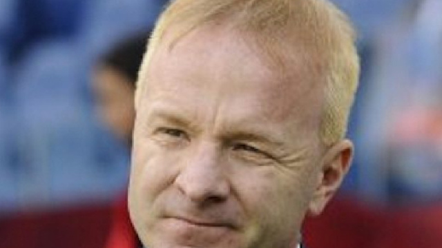 Lazio, Igli Tare molto attivo sul mercato